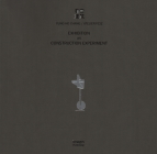 Exhibition as Construction Experiment By Yung Chang Cover Image