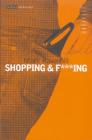 Shopping and F***ing (Modern Classics) By Mark Ravenhill, Chris Megson (Editor), Jenny Stevens (Editor) Cover Image