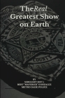 The Real Greatest Show on Earth Cover Image