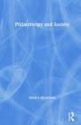 Philanthropy and Society Cover Image