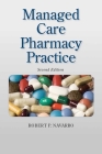 Managed Care Pharmacy Practice Cover Image