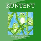 Kuntent By Tami Brumbaugh Cover Image