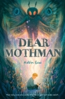 Dear Mothman Cover Image