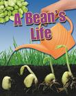 A Bean's Life By Angela Royston Cover Image