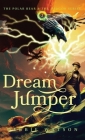 The Polar Bear and the Dragon: Dream Jumper Cover Image