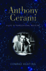 Anthony Cerami: A Life in Translational Medicine By Conrad Keating Cover Image