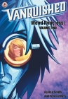 Vanquished: Weird Princ{ess} - Volume 2 By Ben Smith, Felicia Mars Cover Image