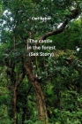 The castle in the forest (Sex Story) Cover Image