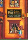 The Doll People By Ann M. Martin, Brian Selznick (Illustrator) Cover Image