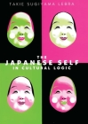 The Japanese Self in Cultural Logic Cover Image