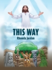 This Way Cover Image