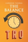 The Balance Cover Image