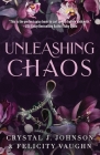 Unleashing Chaos Cover Image