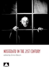 Nosferatu in the 21st Century: A Critical Study By Bacon Cover Image