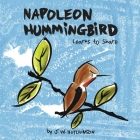 Napoleon Hummingbird Learns to Share Cover Image