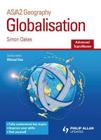 Globalisation Advanced Topic Master Cover Image