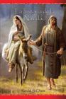 La Historia de La Navidad: Maria, Jose, y El Nino Jesus Desde Una Perspectiva Personal By Randal S. Chase Cover Image