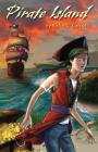 Pirate Island Cover Image