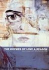 The Rhymes of Love and Reason: Selected Sonnets By R. Douglas Jacobs Cover Image