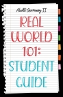 Real World 101 Cover Image