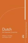 Dutch: An Essential Grammar (Routledge Essential Grammars) Cover Image