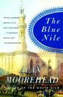 The Blue Nile By Alan Moorehead Cover Image