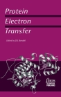 Protein Electron Transfer By Derek Bendall (Editor) Cover Image