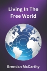 Living In The Free World Cover Image
