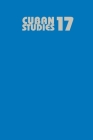 Cuban Studies 17 (Pittsburgh Cuban Studies) By Carmelo Mesa-Lago (Editor), Virginia R. Dominguez (Editor), Yolanda Prieto (Editor) Cover Image