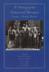 History of the Behavioral Therapies: Founders' Personal Theories Cover Image