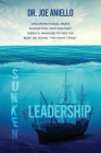 Sunken Leadership Cover Image