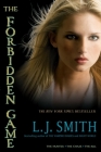 The Forbidden Game: The Hunter; The Chase; The Kill By L.J. Smith Cover Image