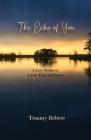The Echo of You: A Love Tethered Across Time and Space By Tammy Rébéré Cover Image