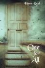 One for All Cover Image