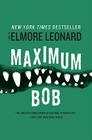 Maximum Bob Cover Image