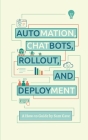 Automations Chatbots Rollout and Deployment guide Cover Image