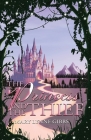 The Princess and the Thief Cover Image