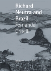 Neutra and Brazil Cover Image