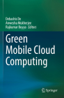 Green Mobile Cloud Computing Cover Image