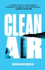 Clean Air By Gianfranco Rosolia Cover Image