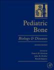 Pediatric Bone: Biology and Diseases Cover Image