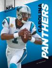 Carolina Panthers (Inside the NFL) By Todd Ryan Cover Image