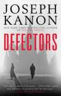 Defectors Cover Image