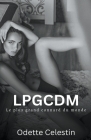 Lpgcdm By Odette Celestin Cover Image
