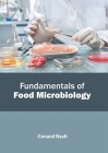 Fundamentals of Food Microbiology Cover Image