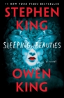 Sleeping Beauties: A Novel Cover Image