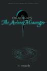 The Arcane Messenger Cover Image