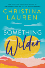 Something Wilder Cover Image