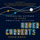 Undercurrents Lib/E: Channeling Outrage to Spark Practical Activism By Christopher Grove (Read by), Steve Davis Cover Image