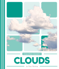 Clouds By Mary Meinking Cover Image